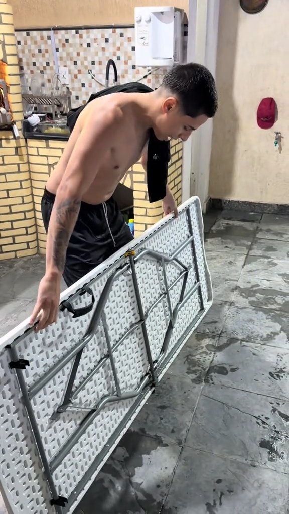 Carlos Eduardo