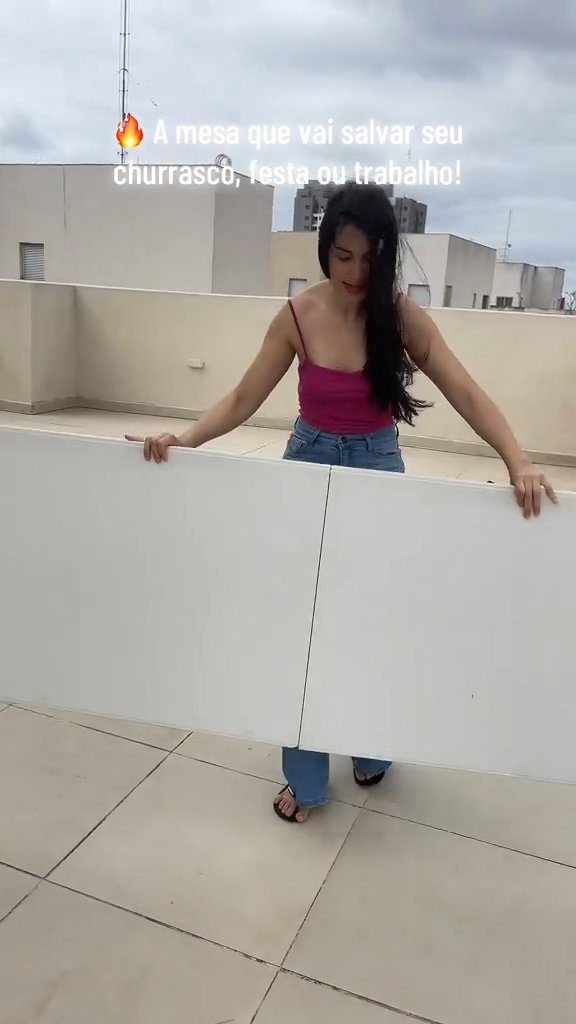 Fernanda Castro