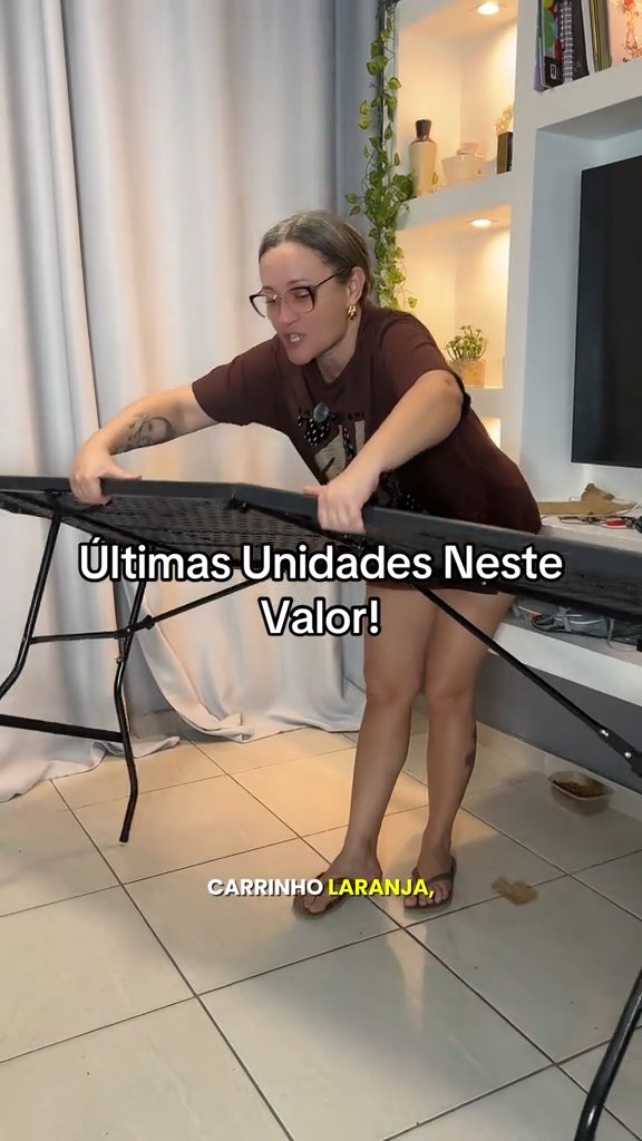 Ana Carolina